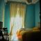 B&B occhi di mare-21