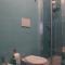 B&B occhi di mare-10