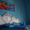 B&B occhi di mare-3