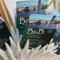 B&B occhi di mare-50