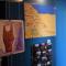 B&B occhi di mare-40