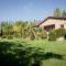 Fattoria Sant'Andrea - Farm Stay-39