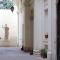 Trevi Grand Blu Suite B&B-4