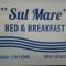 B&B Sul Mare
