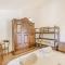 Domus Incantada-29