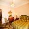 Grande Albergo Miramare-47
