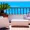 Grande Albergo Miramare-55
