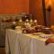 Albergo Cappello-12