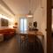 2nd Floor - 5 Terre-1