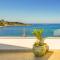 B&B Una Terrazza sul Golfo di Sferracavallo-28