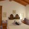 Agriturismo L'Aglientu B&B-99