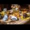 B&B Il Roseto-8
