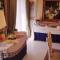 Luxury B&B IL Sogno-42