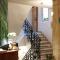 Albergo delle Drapperie-10