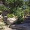 Villetta I Graniti-0