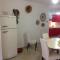 Bacio di sole Apartment and rooms-4