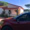 Villa Susy al mare-62