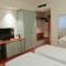 Best Western Air Hotel Linate-89