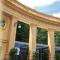 Hotel Iris Crillon-52