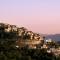 Hotel Iris Crillon-54
