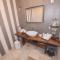 Klanjscek Wine&Stay-18