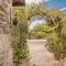 Fontanaro Farm and Culinary School-20