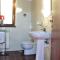 Pompei Hostel Deluxe-20