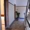 B&B Isole - Rione alto-41