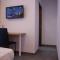 B&B Isole - Rione alto-25