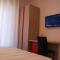 B&B Isole - Rione alto-26