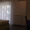 B&B Isole - Rione alto-30