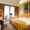 UNAHOTELS Varese-71