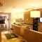 Hotel Majorca sul Mare in centro a Riccione con Area Fitness-64