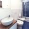 Bluripa Guest House-55