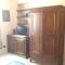 B&B Villa Dei Pini-28