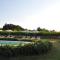 Borgo San Giusto-34