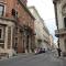 Trevi Suite B&B-7