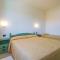 Albergo Residenziale Gli Ontani-13