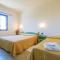 Albergo Residenziale Gli Ontani-15