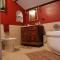 RESIDENZA D'ORIA B&B-96