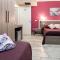 B&B Le Ortensie-6