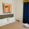 Front Lake Apartment Bardolino-39