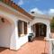 Sardinia Family Villas - Villa Brunilde with private pool-59
