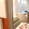 Luxury B&B Coccolhouse-50