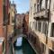 Balcone sul canale-11