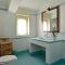 B&B Limone-15