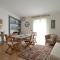 B&B Limone-14