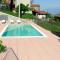 Residence Le Azalee & SPA-94