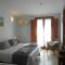 Hotel Velasole-32