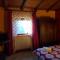 La Locanda dei Cavalieri Affittacamere-2